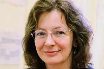 Szakpszichológiai magánrendelés Erzsébetváros Vincze Judit kép