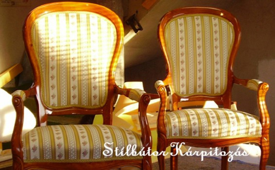 Kobre Zoltán Budapest  Kárpitos https://www.bpkarpitos.hu/ kép