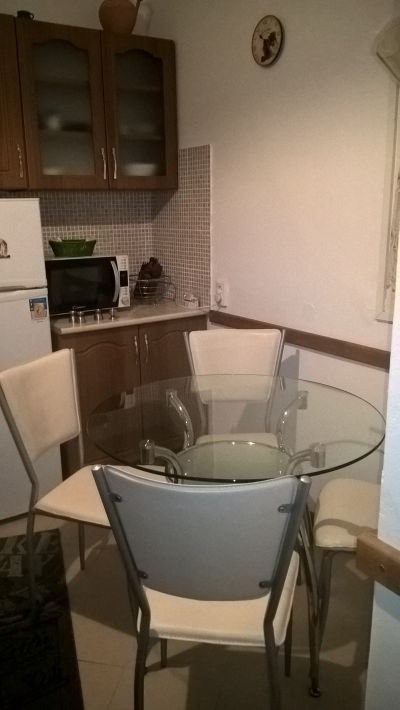 Éva Nyaralóház Csopak kép