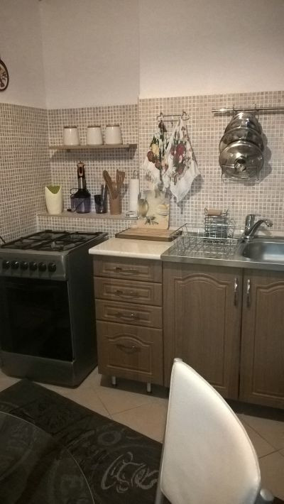 Éva Nyaralóház Csopak kép