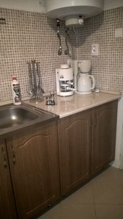Éva Nyaralóház Csopak kép