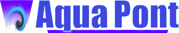 Aqua Pont utólagos épületszigetelés, vízszigetelés Pest megye kép
