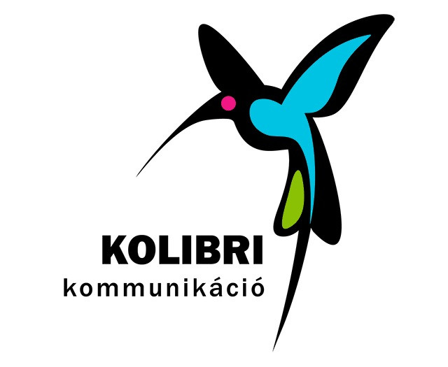 Kolibri coaching kommunikációs tanácsadás Pest megye kép