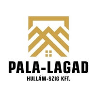 Hullám-Szig Kft palatető felújítás kép