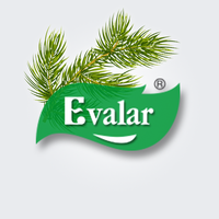 Arany Múmijó Evalar Termékek kép