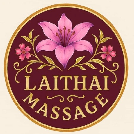 Laithai massage Tradicionális Thai masszázs Erzsébetváros 7. kerület kép