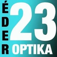 Éder Optika Újpest kép