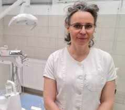 Dr. Karczag Margit Fogorvos, fogászat Csorna kép