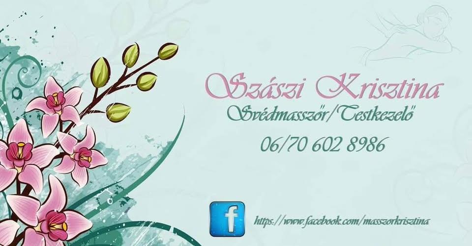 Liliom Masszázs és Alakformáló Stúdió kép