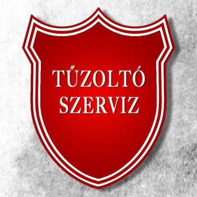 Tűzoltó Szervíz Kft. Teljes körű tűz- és munkavédelmi feladatok ellátása kép
