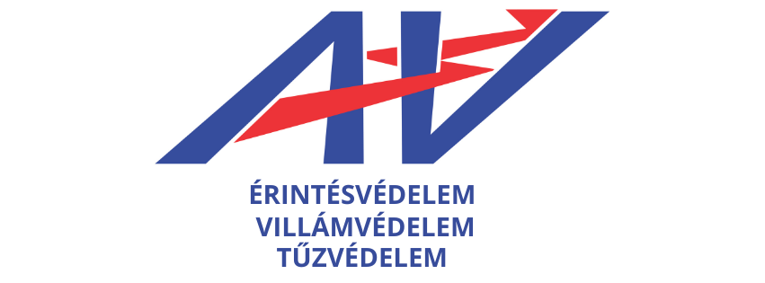 Ampervadász érintésvédelem, villámvédelem, tűzvédelem, és EPH tanúsítások vizsgálata Budapest kép