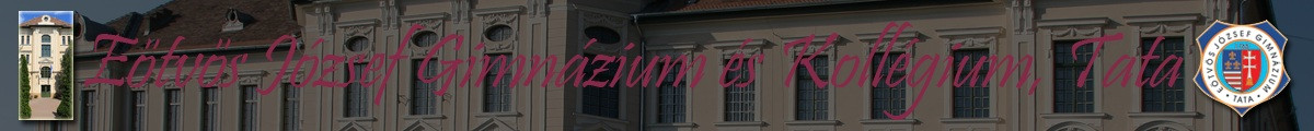 Tatai Eötvös József Tehetséggondozó Alapítvány Komárom-Esztergom megye kép