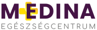 Medina Egészségcentrum Üzemorvos Budapest kép