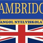 Cambridge Nyelviskola Budapest 11 kerület kép