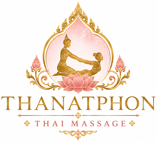 Thanatphon Thai Massage Józsefváros 8. kerület kép