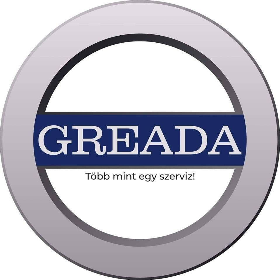 Volvo szerviz Szabolcs megye, Hajdú-Bihar megye, Greada Kft kép