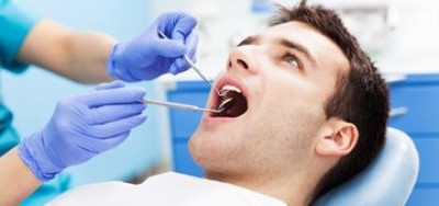 Dr. Cakó Annamária Fogorvos Budapest Cako Klinika kép