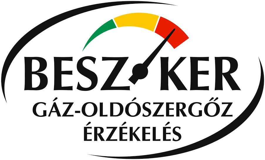 Besz Ker Kft gázérzékelő berendezések telepítése, karbantartása, javítása Pest megye kép