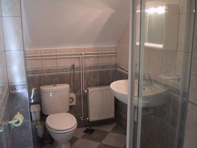 Meiszter Apartmanok Balatonlellei szabadstrandnál kép