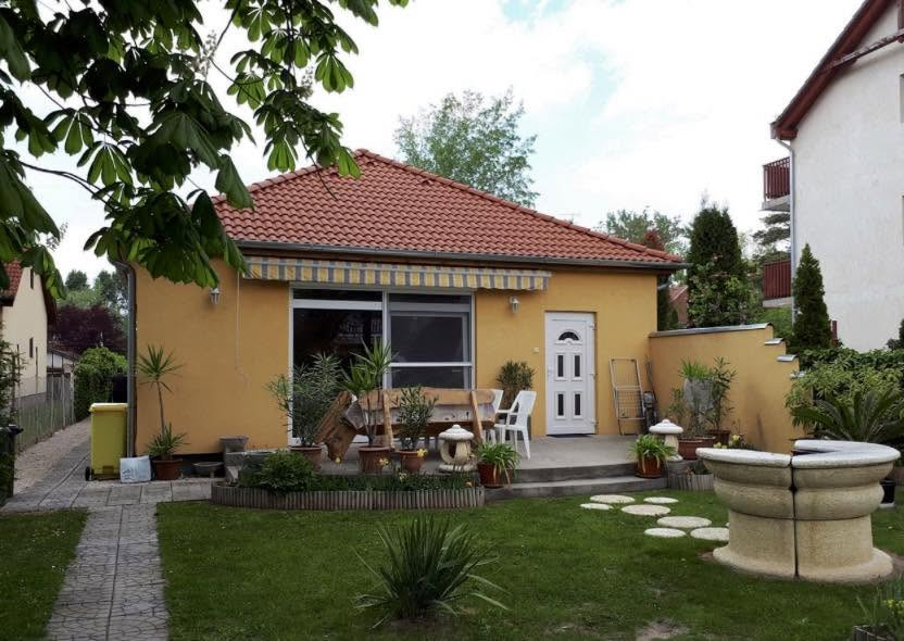 Meiszter Apartmanok Balatonlellei szabadstrandnál kép
