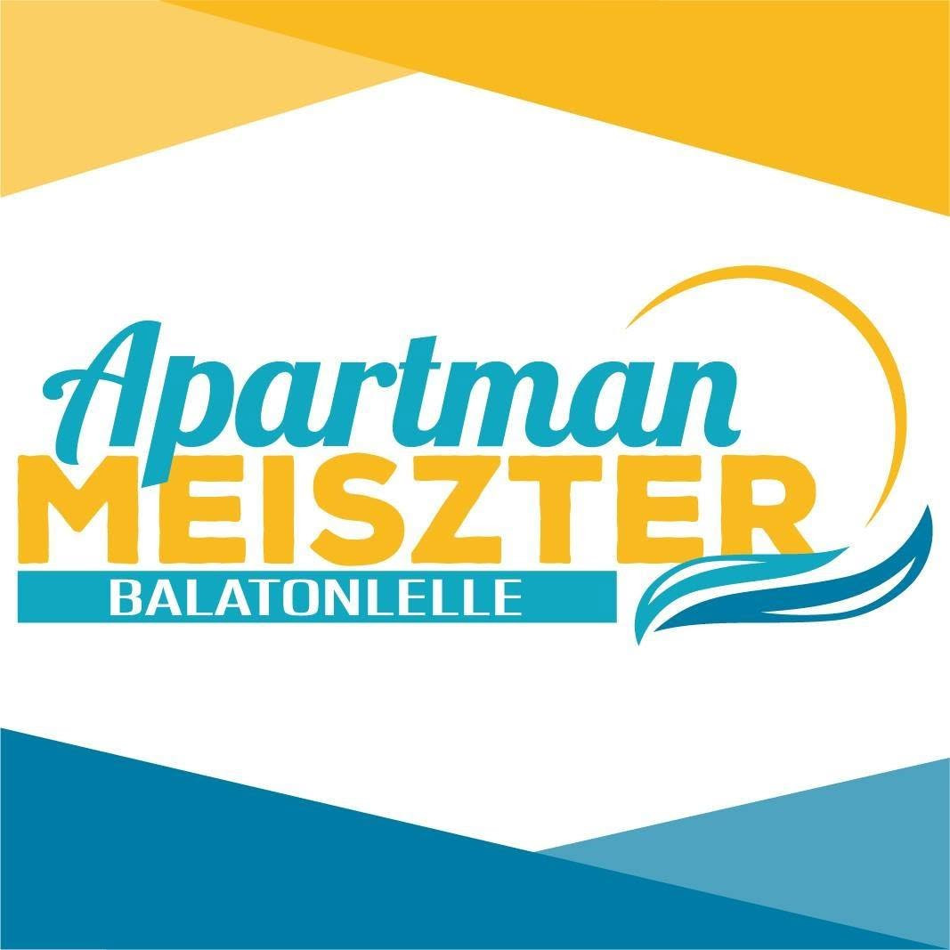 Meiszter Apartmanok Balatonlellei szabadstrandnál kép