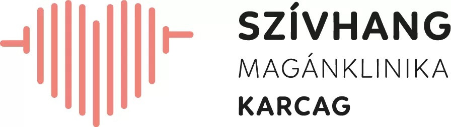 Dr. Farkas Béla szülész, nőgyógyász főorvos Karcag kép